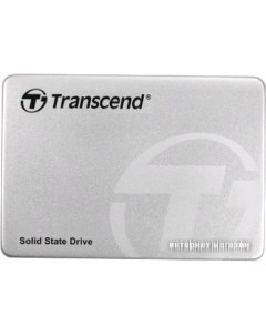 SSD SSD220S 960GB TS960GSSD220S Transcend