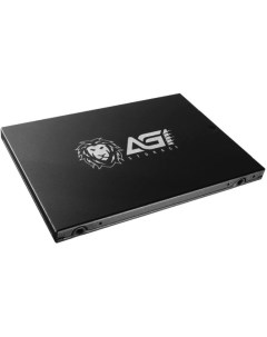 SSD AI178 1TB 1T0G17AI178 Agi