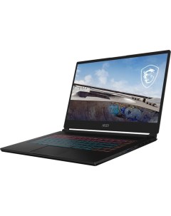 Ноутбук Stealth 15M B12UE 077XGE Msi