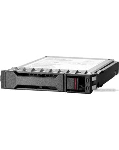 SSD P40510 B21 960GB Hp