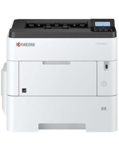 Принтер ECOSYS P3260dn Kyocera mita