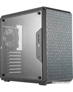 Корпус MasterBox Q500L MCB Q500L KANN S00 Cooler master