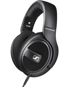 Наушники HD 569 506829 Sennheiser