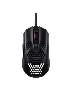 Игровая мышь Pulsefire Haste Hyperx