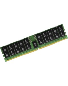 Оперативная память 32ГБ DDR5 4800 МГц M321R4GA3BB6 CQK Samsung