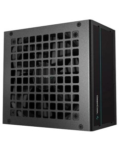 Блок питания PF500 Deepcool