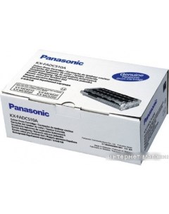 Фотобарабан KX FADC510A Panasonic