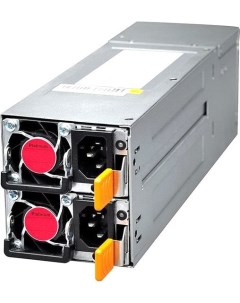 Блок питания GC1600PMP Gooxi