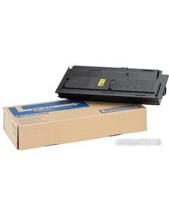 Картридж TK 475 Kyocera