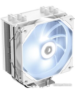 Кулер для процессора SE 224 XTS White Id-cooling