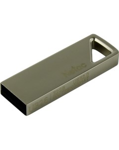 USB Flash U326 8GB NT03U326N 008G 20PN Netac