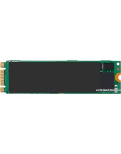 SSD 4XB7A82286 240GB Lenovo