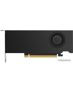 Видеокарта RTX A2000 6GB GDDR6 900 5G192 2501 000 Nvidia