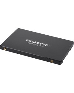 SSD 240GB GP GSTFS31240GNTD Gigabyte