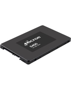 SSD 4XB7A82259 480GB Lenovo