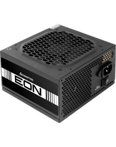 Блок питания Eon ZPU 700S Chieftec