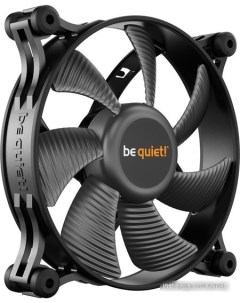 Вентилятор для корпуса Shadow Wings 2 120mm BL084 Be quiet!