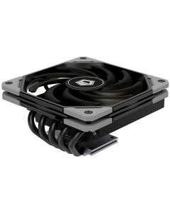 Кулер для процессора IS 50X v2 Id-cooling