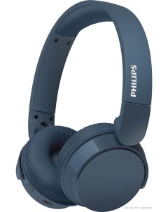 Наушники TAH4209 синий Philips