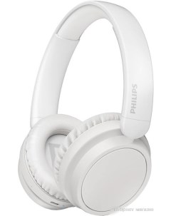 Наушники TAH5209 белый Philips