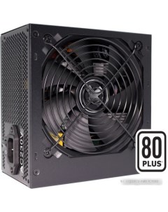 Блок питания Performance C XP750R6 2 750W Xilence