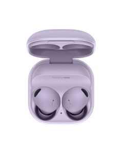 Наушники Galaxy Buds 2 Pro лавандовый Samsung