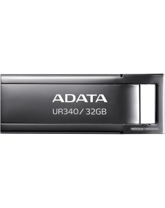 USB Flash UR340 32GB Adata