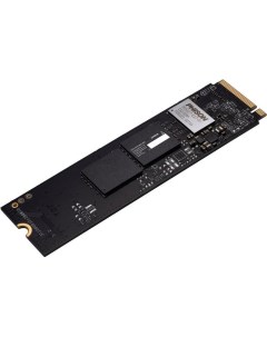 SSD Meta P7 1TB DGSM4001TP73T Digma