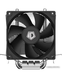 Кулер для процессора SE 902 SD V3 Id-cooling