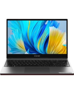 Ноутбук CoreBook XPro 2023 16GB 512GB Chuwi