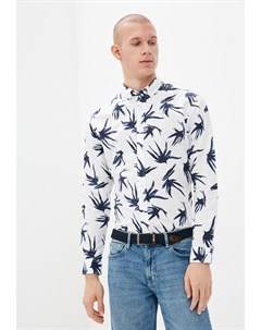 Рубашка Jack & jones