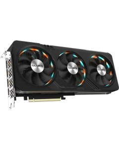 Видеокарта GeForce RTX 4070 Gaming OC V2 12G GV N4070GAMING OCV2 12GD Gigabyte