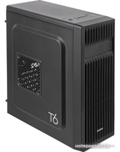 Корпус ZM T6 Zalman