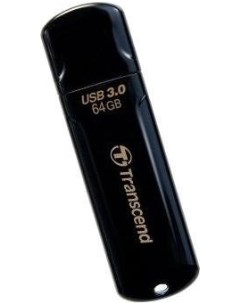 USB Flash JetFlash 700 64GB TS64GJF700 Transcend