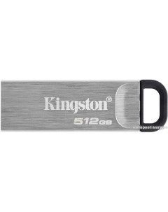 USB Flash Kyson 512GB Kingston