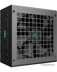 Блок питания PN650M Deepcool