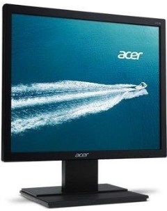 Монитор V176Lb Acer