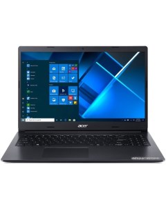 Ноутбук Extensa 15 EX215 54 3763 NX EGJER 03U Acer