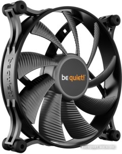 Вентилятор для корпуса Shadow Wings 2 140mm PWM BL087 Be quiet!