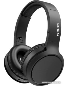 Наушники TAH5205BK 00 Philips