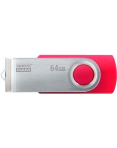 USB Flash UTS3 64GB UTS3 0640R0R11 Goodram