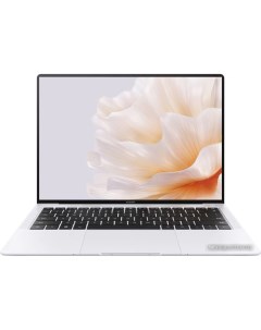 Ноутбук MateBook X Pro 2023 MorganG W7611TM 53013SJT Huawei