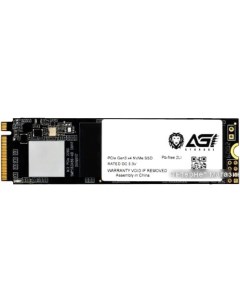 SSD AI298 1TB 1T0GIMAI298 Agi