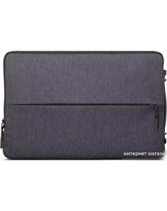 Сумка 15 6 inch Laptop Urban Sleeve Case GX40Z50942 Lenovo