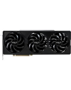 Видеокарта GeForce RTX 4070 JetStream NED4070019K9 1047J Palit