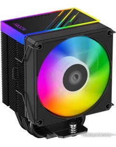 Кулер для процессора Frozn A400 ARGB Id-cooling