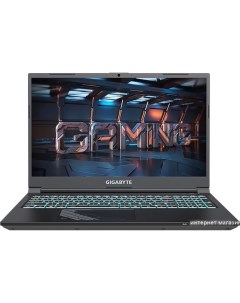 Игровой ноутбук G5 MF5 H2KZ353SH Gigabyte