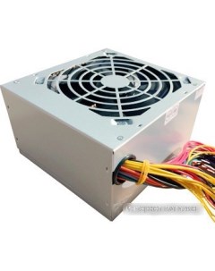 Блок питания PM 500ATX F Powerman