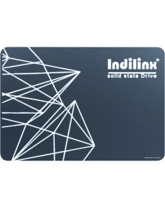 SSD S325S 120GB IND S325S120GX Indilinx