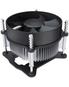 Кулер для процессора CK 11508 Deepcool